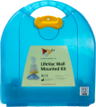 LifeVac_Wall_Mounted_Box-bez-tła.png