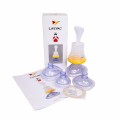 LifeVac_Home_Standard_Kit-01.jpg