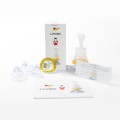 LifeVac_Home_Standard_Kit-02.jpg