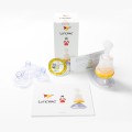 LifeVac_Home_Standard_Kit-03.jpg