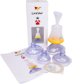 LifeVac_Home_Standard_Kit-bez-tła.png