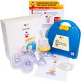 LifeVac_Wall_Mounted_Kit-bez-tła.png