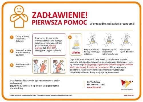 naklejka-postepowanie-PL-ZEW.jpg