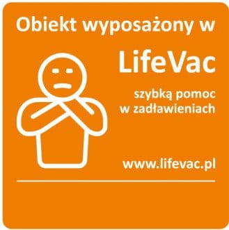 naklejka-info (uniwersalna).jpg