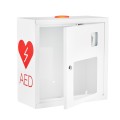 ASB_Szafka_na_defibrylator_AED_ASB1021_Audio_LED_Key-lock_White_Red_02.jpg