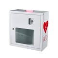 ASB_Szafka_na_defibrylator_AED_ASB1021_Audio_LED_Key-lock_White_Red_03.jpg