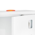 ASB_Szafka_na_defibrylator_AED_ASB1021_Audio_LED_Key-lock_White_Red_05.jpg