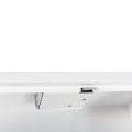 ASB_Szafka_na_defibrylator_AED_ASB1021_Audio_LED_Key-lock_White_Red_06.jpg