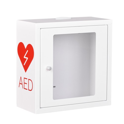 ASB_Szafka_na_defibrylator_AED_ASB1020_Audio_LED_Magnet_White_Red_01.jpg