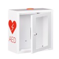 ASB_Szafka_na_defibrylator_AED_ASB1020_Audio_LED_Magnet_White_Red_02.jpg