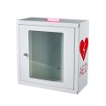 ASB_Szafka_na_defibrylator_AED_ASB1020_Audio_LED_Magnet_White_Red_03.jpg