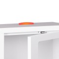 ASB_Szafka_na_defibrylator_AED_ASB1020_Audio_LED_Magnet_White_Red_04.jpg