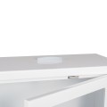 ASB_Szafka_na_defibrylator_AED_ASB1020_Audio_LED_Magnet_White_Red_05.jpg