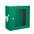 ASB_Szafka_na_defibrylator_AED_ASB1020_Audio_LED_Magnet_Green_White_01.jpg