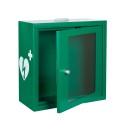 ASB_Szafka_na_defibrylator_AED_ASB1020_Audio_LED_Magnet_Green_White_02.jpg