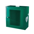 ASB_Szafka_na_defibrylator_AED_ASB1020_Audio_LED_Magnet_Green_White_03.jpg