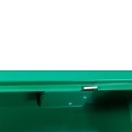 ASB_Szafka_na_defibrylator_AED_ASB1020_Audio_LED_Magnet_Green_White_04.jpg