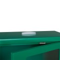 ASB_Szafka_na_defibrylator_AED_ASB1020_Audio_LED_Magnet_Green_White_05.jpg