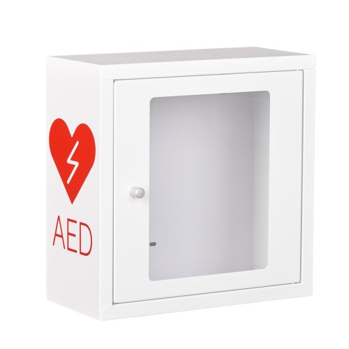 ASB_Szafka_na_defibrylator_AED_ASB1010_Audio_Magnet_White_Red_01.jpg