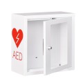 ASB_Szafka_na_defibrylator_AED_ASB1010_Audio_Magnet_White_Red_02.jpg