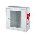 ASB_Szafka_na_defibrylator_AED_ASB1010_Audio_Magnet_White_Red_03.jpg