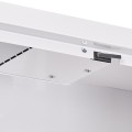 ASB_Szafka_na_defibrylator_AED_ASB1010_Audio_Magnet_White_Red_05.jpg