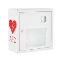 ASB_Szafka_na_defibrylator_AED_ASB1001_Key-lock_White_Red_01.jpg