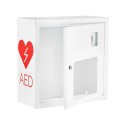 ASB_Szafka_na_defibrylator_AED_ASB1001_Key-lock_White_Red_02.jpg