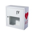 ASB_Szafka_na_defibrylator_AED_ASB1001_Key-lock_White_Red_03.jpg