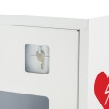 ASB_Szafka_na_defibrylator_AED_ASB1001_Key-lock_White_Red_04.jpg