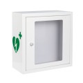 ASB_Szafka_na_defibrylator_AED_ASB2000_Magnet_White_Green-01.jpg
