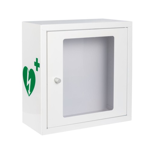 ASB_Szafka_na_defibrylator_AED_ASB2000_Magnet_White_Green-01.jpg