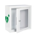 ASB_Szafka_na_defibrylator_AED_ASB2000_Magnet_White_Green-02.jpg