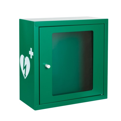 ASB_Szafka_na_defibrylator_AED_ASB1000_Magnet_Green_White_01.jpg