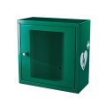 ASB_Szafka_na_defibrylator_AED_ASB1000_Magnet_Green_White_03.jpg
