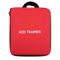 WAP_defibrylator_treningowy_ATM-112_torba_01.jpg