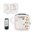 CU_Medical_defibrylator_treningowy_iPAD_SPT_elektrody_pilot.jpg