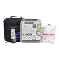 CU_Medical_defibrylator_treningowy_iPAD_SPRT_zestaw.jpg