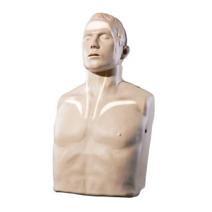 Fantom Brayden Adult Advanced white