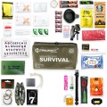 modul-survival---skladowe_nowe2.jpg