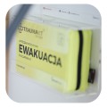 Ewakuacja 1.jpg