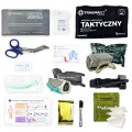 taktyczny-skladowe.jpg