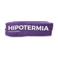 Hipotermia_4.jpg