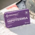Hipotermia3.jpg