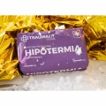 Hipotermia4.jpg
