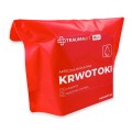 traumakit-mini-apteczka-modulowa-k-krwotoki.jpg