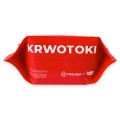 traumakit-mini-apteczka-modulowa-k-krwotoki (6).jpg