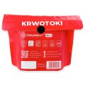 traumakit-mini-apteczka-modulowa-k-krwotoki (4).jpg
