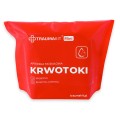 traumakit-mini-apteczka-modulowa-k-krwotoki (2).jpg