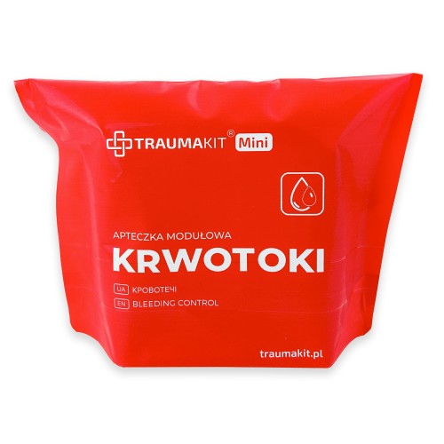 traumakit-mini-apteczka-modulowa-k-krwotoki (2).jpg